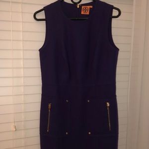 Tory Burch 6 dress